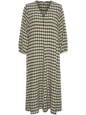 Sukienka letnia culture