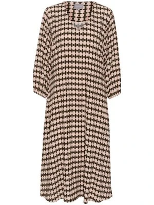 Sukienka letnia culture