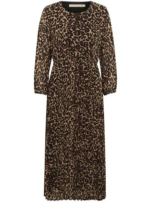 Sukienka letnia culture