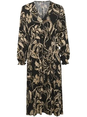 Sukienka letnia culture