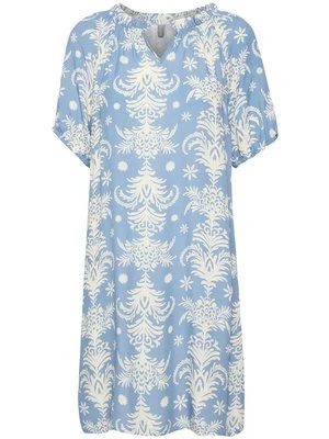 Sukienka letnia culture