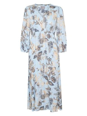 Sukienka letnia culture