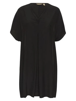 Sukienka letnia culture