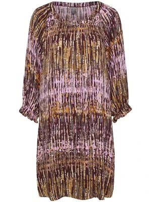 Sukienka letnia culture