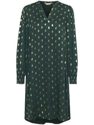 Sukienka letnia culture