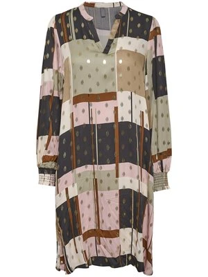 Sukienka letnia culture