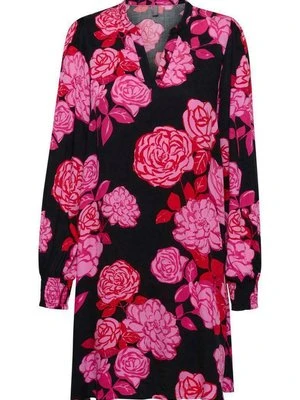 Sukienka letnia culture