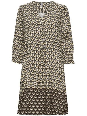 Sukienka letnia culture