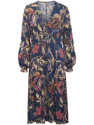 Sukienka letnia culture