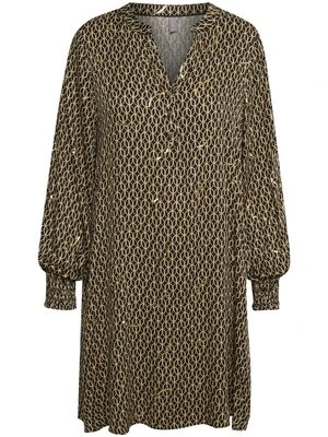 Sukienka letnia culture