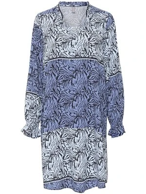 Sukienka letnia culture