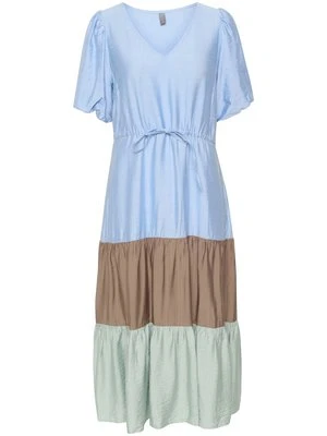 Sukienka letnia culture