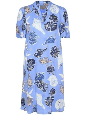 Sukienka letnia culture