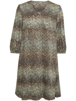 Sukienka letnia culture