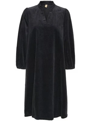 Sukienka letnia culture