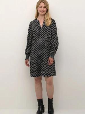 Sukienka letnia culture