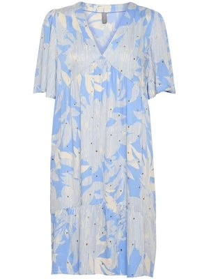 Sukienka letnia culture