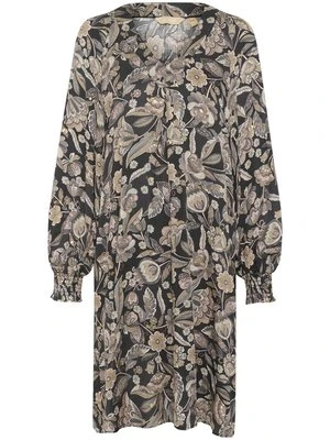 Sukienka letnia culture