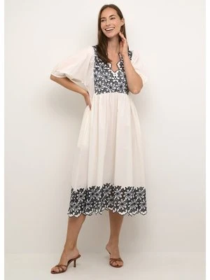 Zdjęcie produktu Sukienka letnia culture