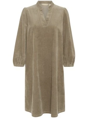 Sukienka letnia culture