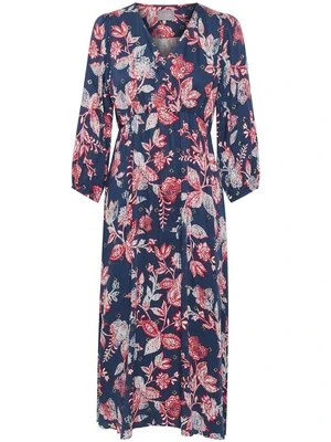 Sukienka letnia culture