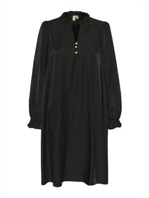 Sukienka letnia culture