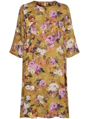 Sukienka letnia culture