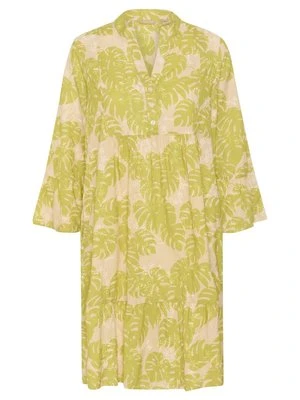 Sukienka letnia culture