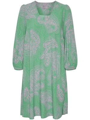 Sukienka letnia culture