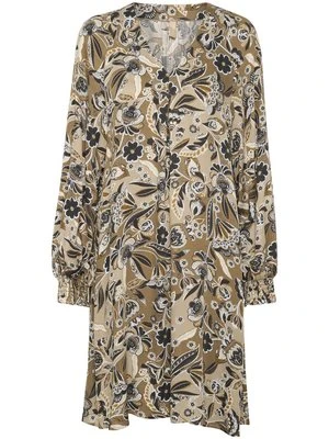 Sukienka letnia culture