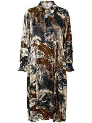 Sukienka letnia culture