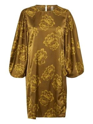 Sukienka letnia culture