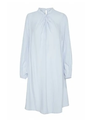 Sukienka letnia culture