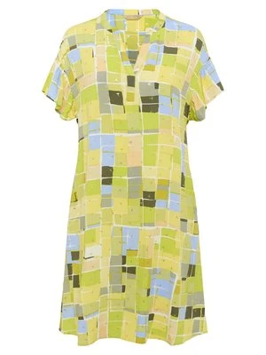 Sukienka letnia culture