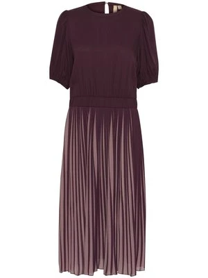 Sukienka letnia culture