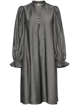 Sukienka letnia culture