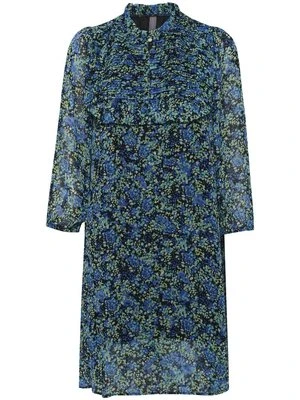 Sukienka letnia culture