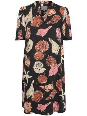 Sukienka letnia culture