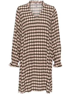 Sukienka letnia culture