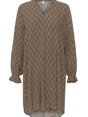 Sukienka letnia culture