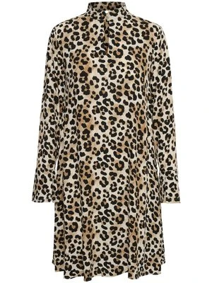 Sukienka letnia culture