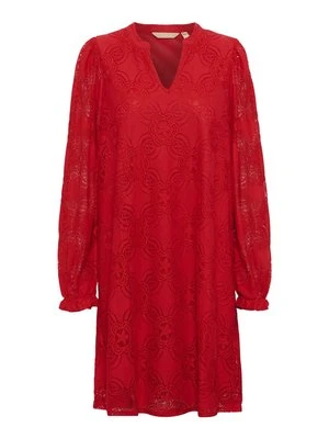 Sukienka letnia culture