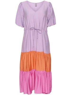 Sukienka letnia culture