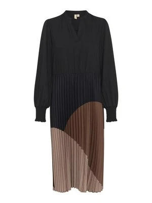 Sukienka letnia culture