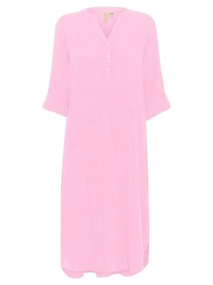 Sukienka letnia culture