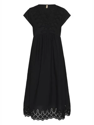 Sukienka letnia culture