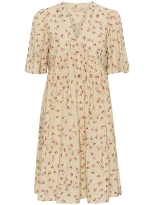 Sukienka letnia culture