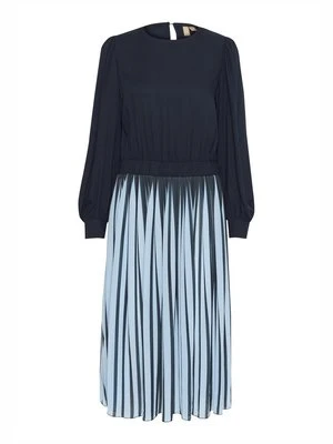 Sukienka letnia culture