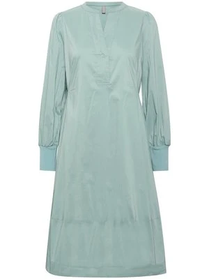 Sukienka letnia culture