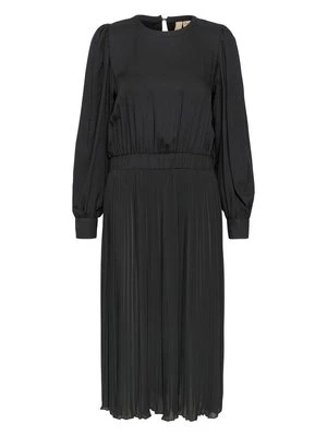 Sukienka letnia culture